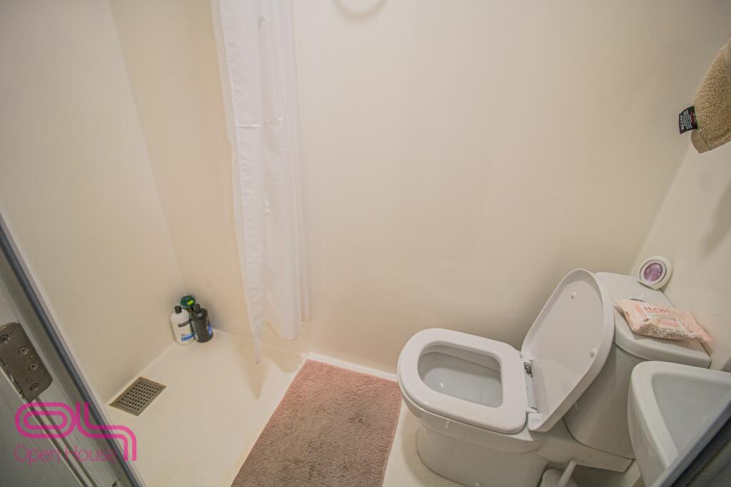 Additional image 3 of The Cube, - Bradshawgate, Bolton