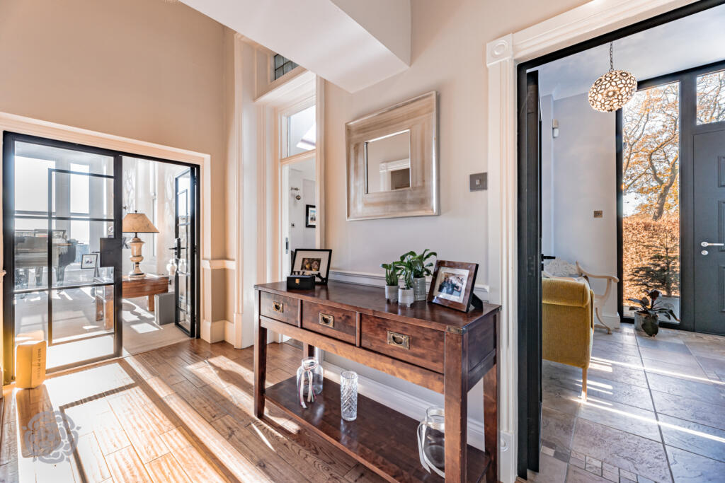 Additional image 6 of Victoria Road, Bolton, Greater Manchester, BL1 5AX