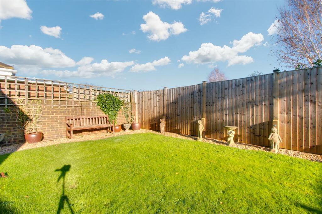 Additional image 23 of Glynde Avenue, Goring-By-Sea, Worthing