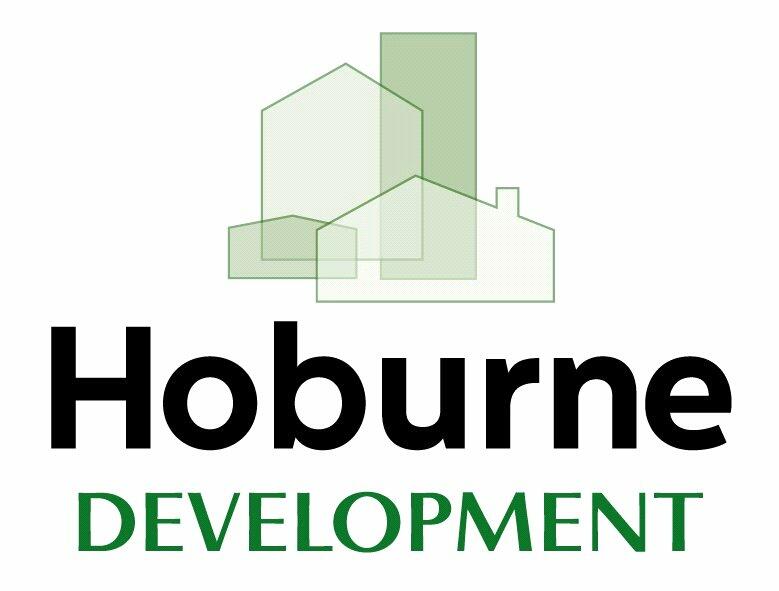 Additional image 9 of Lymington Road, Highcliffe On Sea, Christchurch, Dorset, BH23