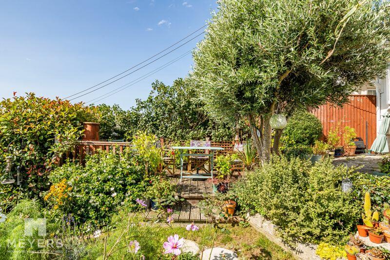 Additional image 19 of Lulworth Road, Wool, BH20.