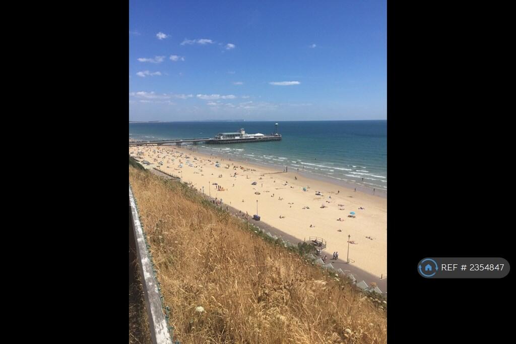 Additional image 17 of Westcliffe Lodge, Bournemouth, BH4