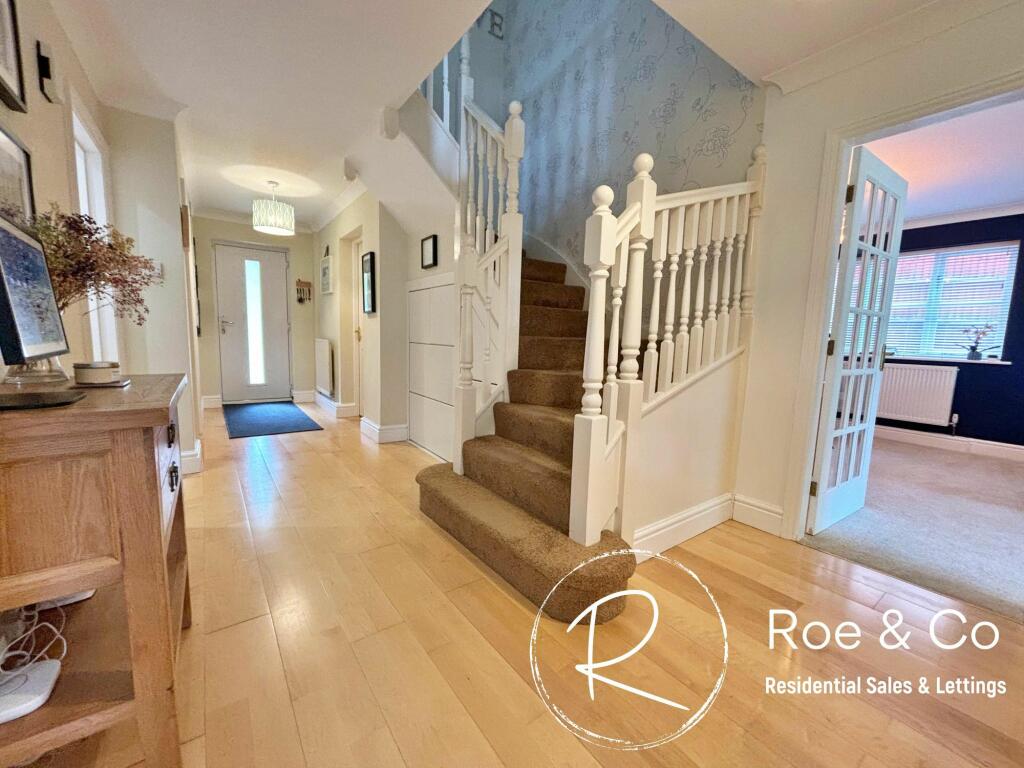 Additional image 14 of Milldale Close, Lostock, BL6