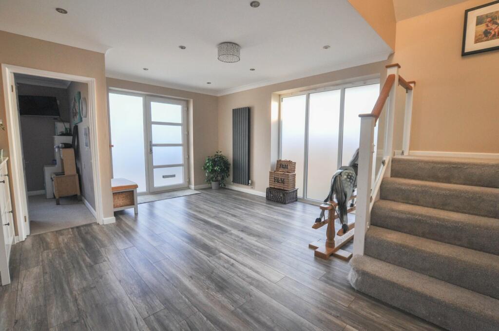 Additional image 15 of Hayes Lane, Wimborne, BH21