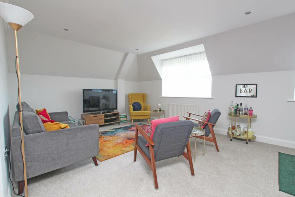 Additional image 12 of Silverdale Road, Eastbourne, BN20 7EY