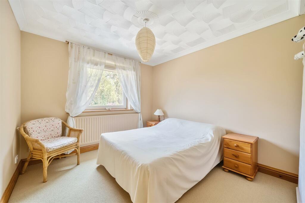 Additional image 7 of Haycrafts Lane, Langton Matravers, Swanage