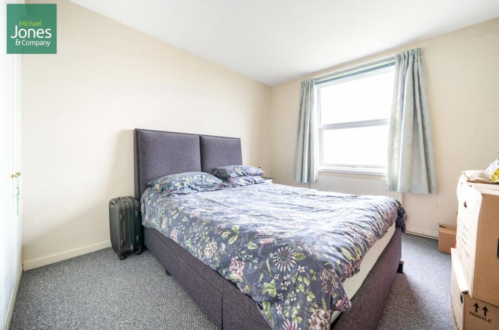 Additional image 4 of Brighton Road, Lancing, West Sussex, BN15