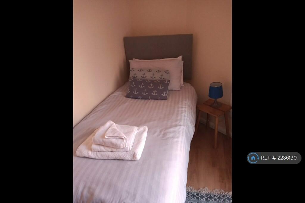 Additional image 2 of Littlehampton, Littlehampton, BN17