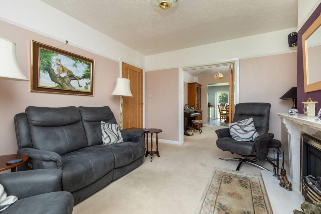 Additional image 8 of Mersham Gardens, Goring By Sea