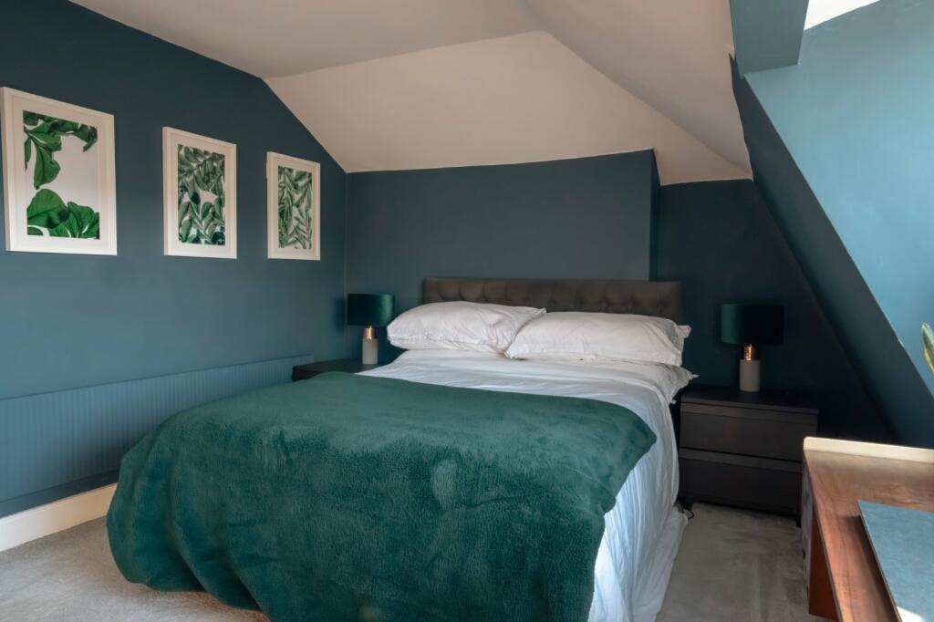 Additional image 19 of Montpelier Crescent, Brighton, East Sussex, BN1