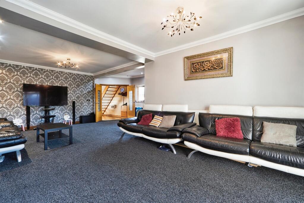 Additional image 6 of Coniston Grove, Bradford