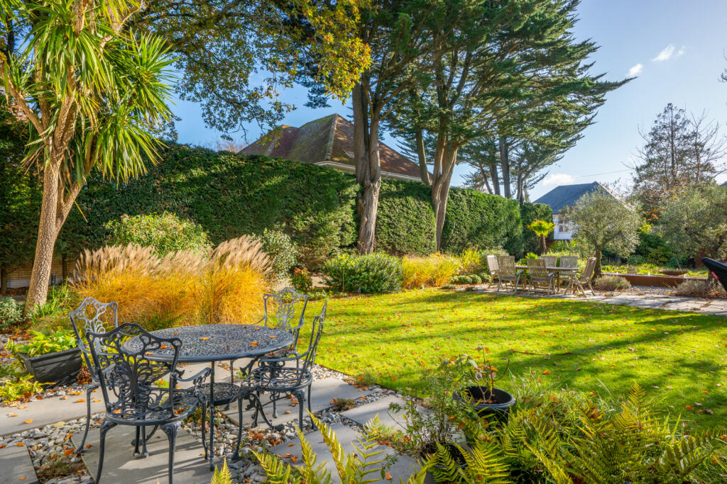 Additional image 23 of Dunkeld Road, Talbot Woods, Bournemouth, Dorset, BH3