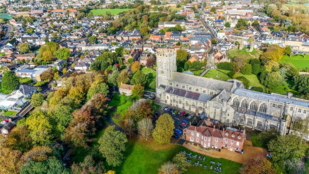 Additional image 26 of Quay Road, Christchurch, Dorset, BH23