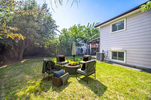 Additional image 14 of 3361 Monica Dr