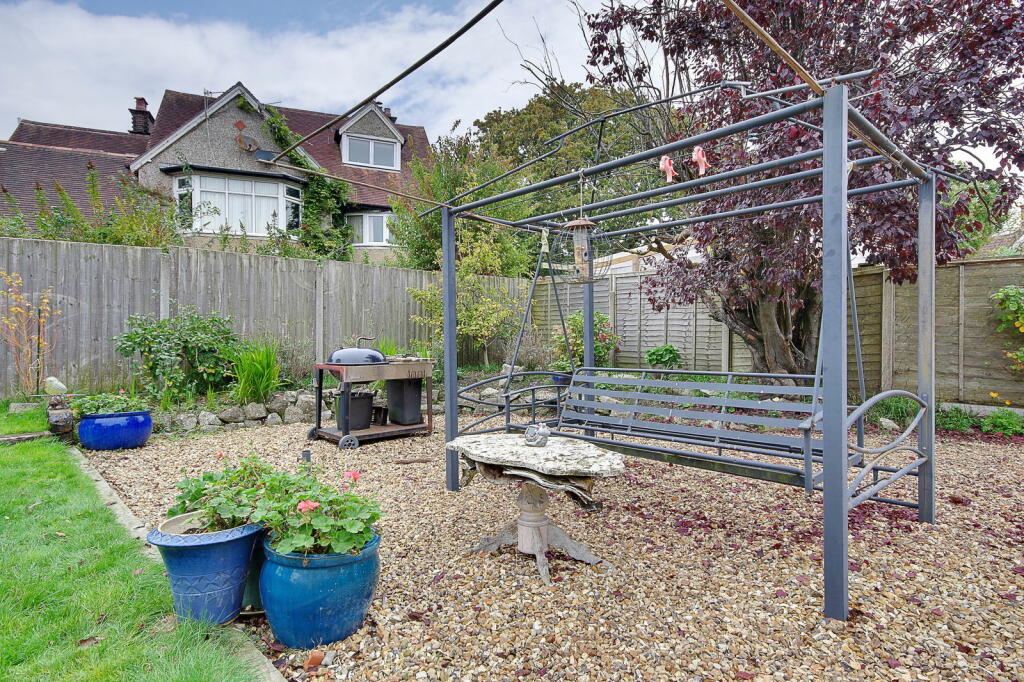 Additional image 47 of Beechwood Avenue, Bournemouth, BH5 1LX