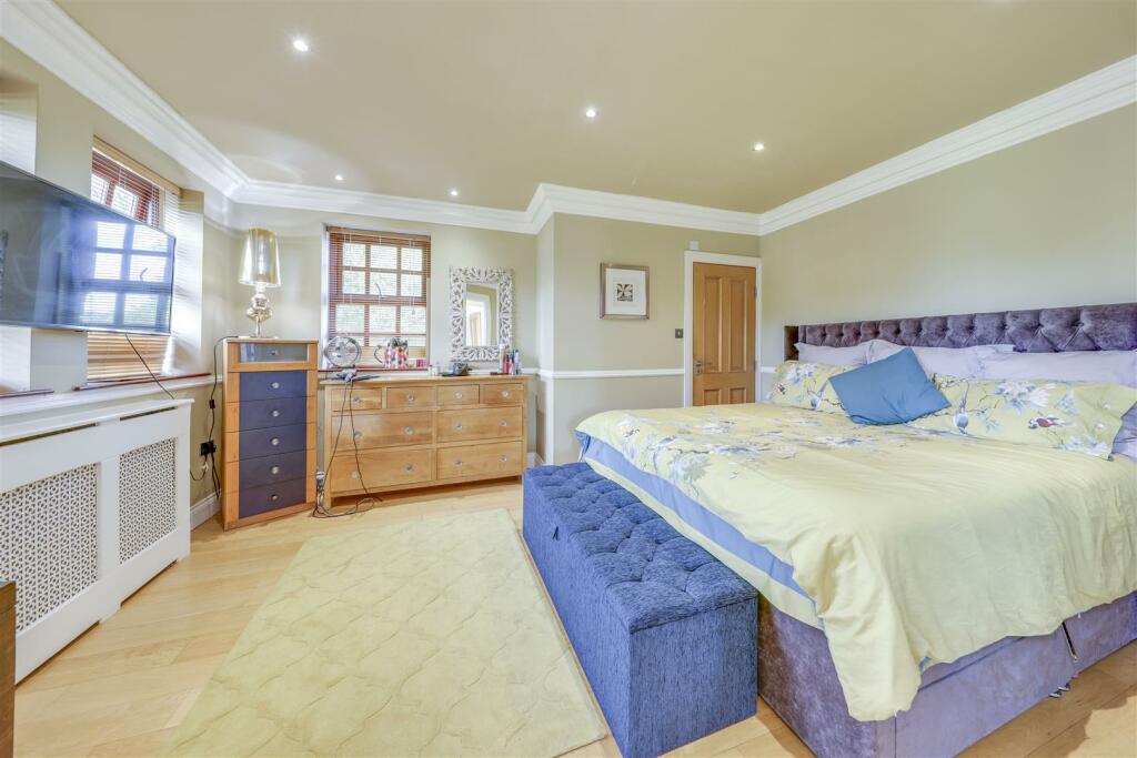 Additional image 30 of School Street, Bury, Lancashire