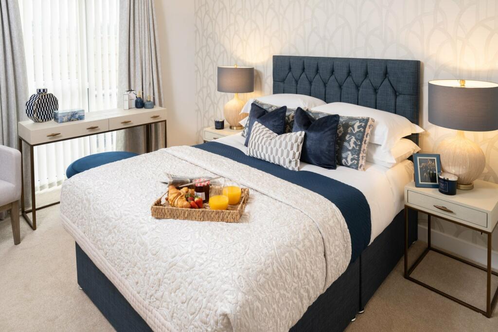 Additional image 6 of Barrington Road,
Goring-By-Sea,
Worthing,
BN12