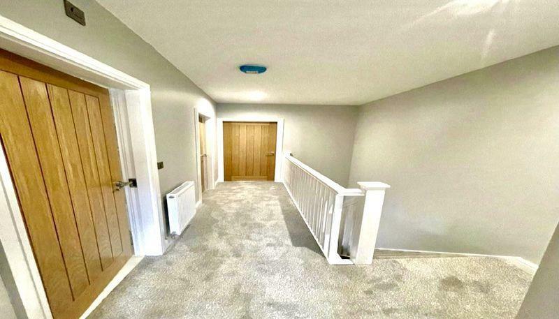 Additional image 5 of 45 Lions Way, Cleckheaton, West Yorkshire, BD19