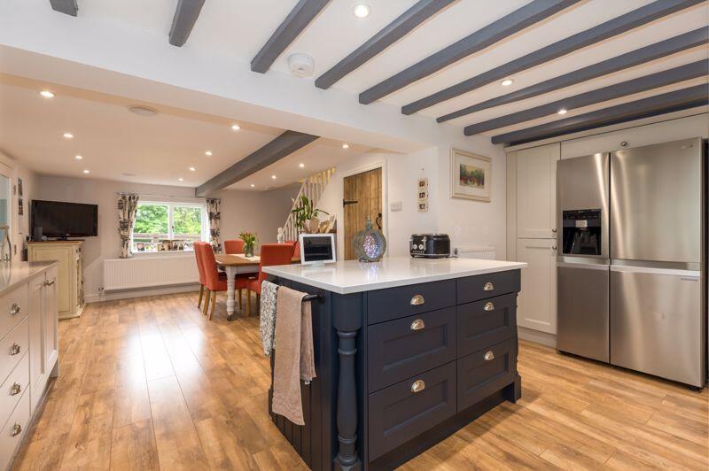 Additional image 28 of Marsh Brook Cottage, Westhoughton, BL5 2DH