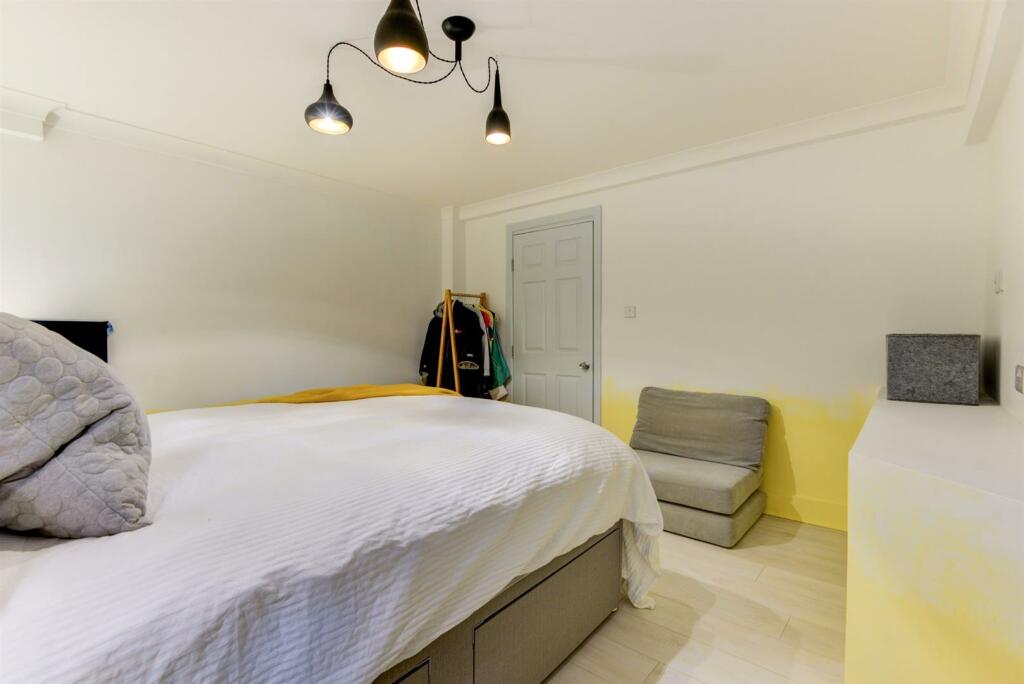 Additional image 33 of South Terrace, Littlehampton