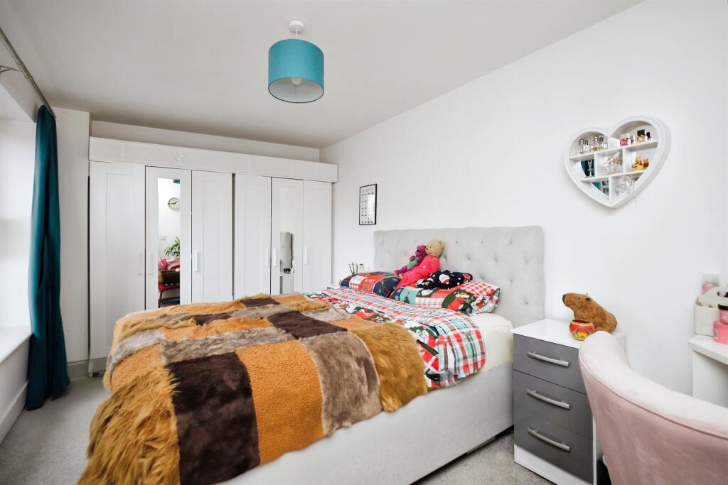 Additional image 6 of Sail Street, HAILSHAM