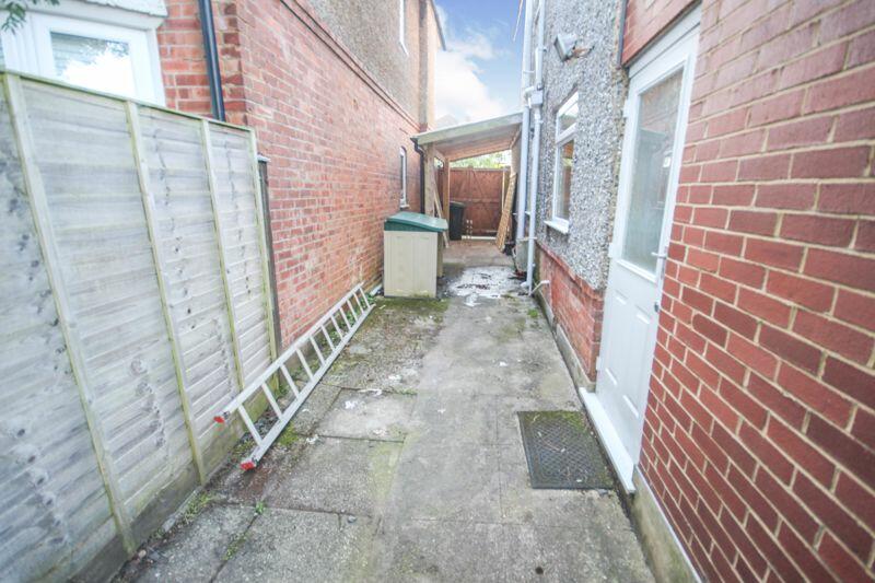 Additional image 7 of Grafton Road, Bournemouth