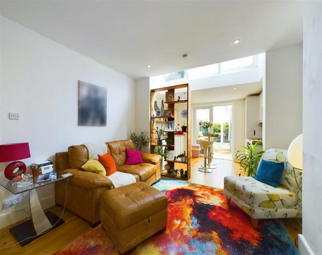 Additional image 7 of Old Manor Road, Rustington, Littlehampton, BN16