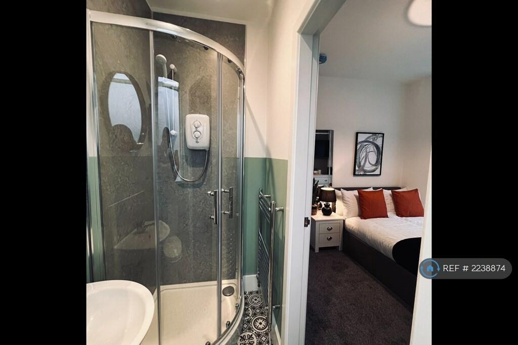 Additional image 10 of Gregory Avenue, Bolton, BL2