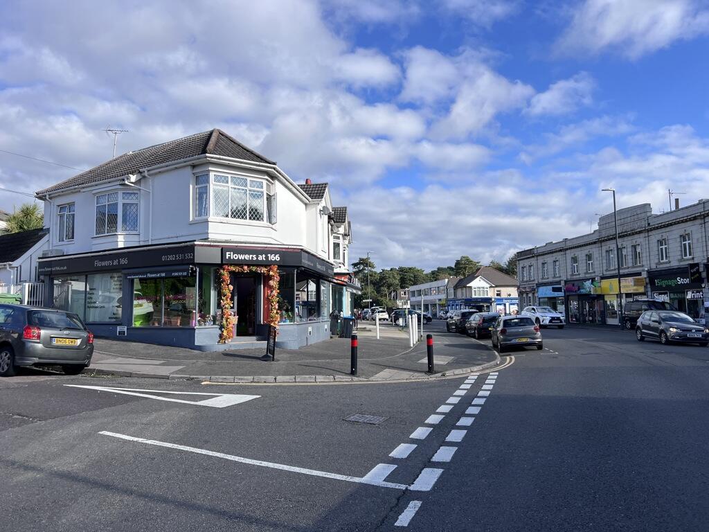 Additional image 13 of 361-363 & 361A Charminster Road, Bournemouth, Dorset, BH8 9QS