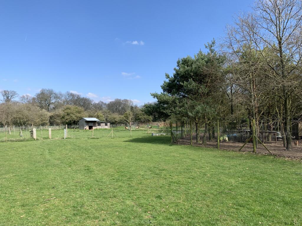 Additional image 6 of Shellbridge Road, Slindon Common, Arundel, BN18