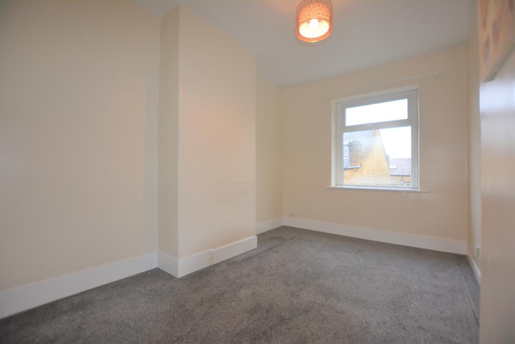 Additional image 5 of Morning Street, Keighley, West Yorkshire, BD21 5BW