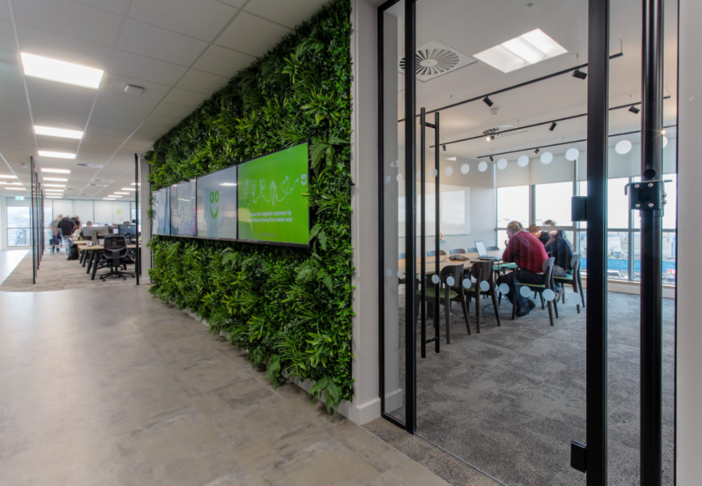 Additional image 5 of Parklands, 5B, Bolton, Greater Manchester, BL6