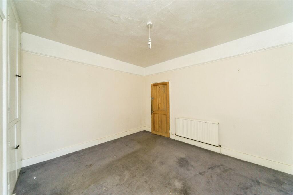 Additional image 7 of Halton Road, Eastbourne, East Sussex, BN22