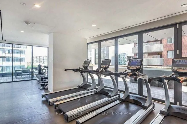 Additional image 32 of 159 Dundas St Unit 2901