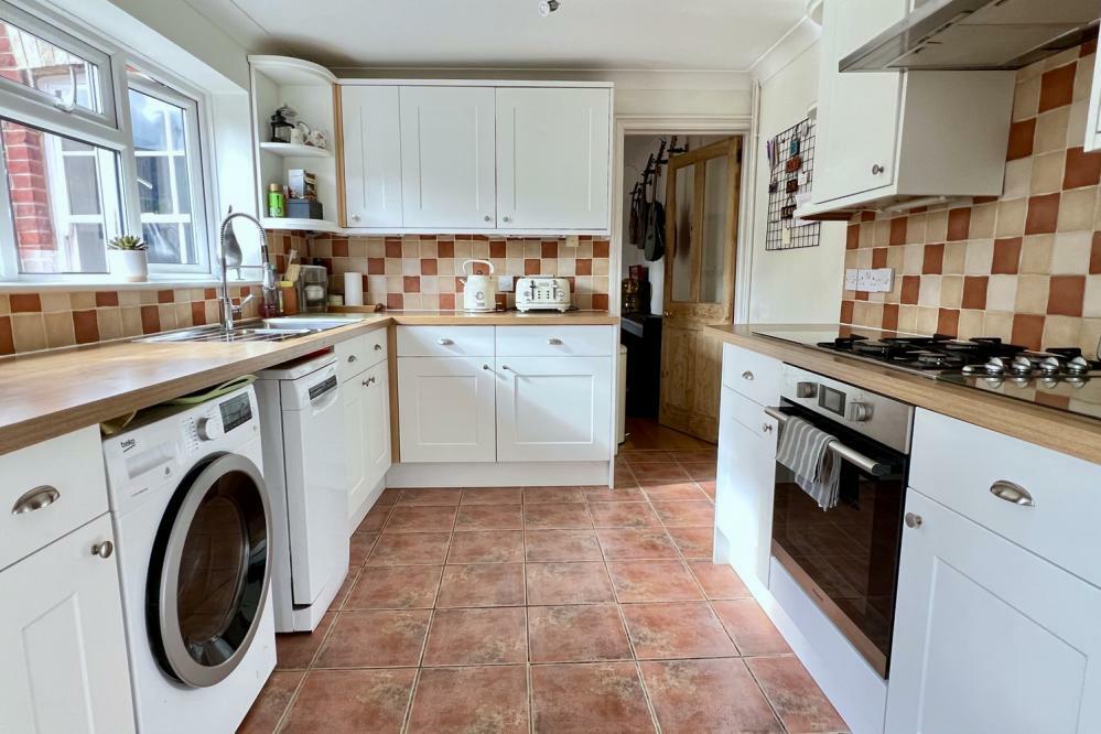 Additional image 6 of Nursery Road, Ringwood, BH24 1NF