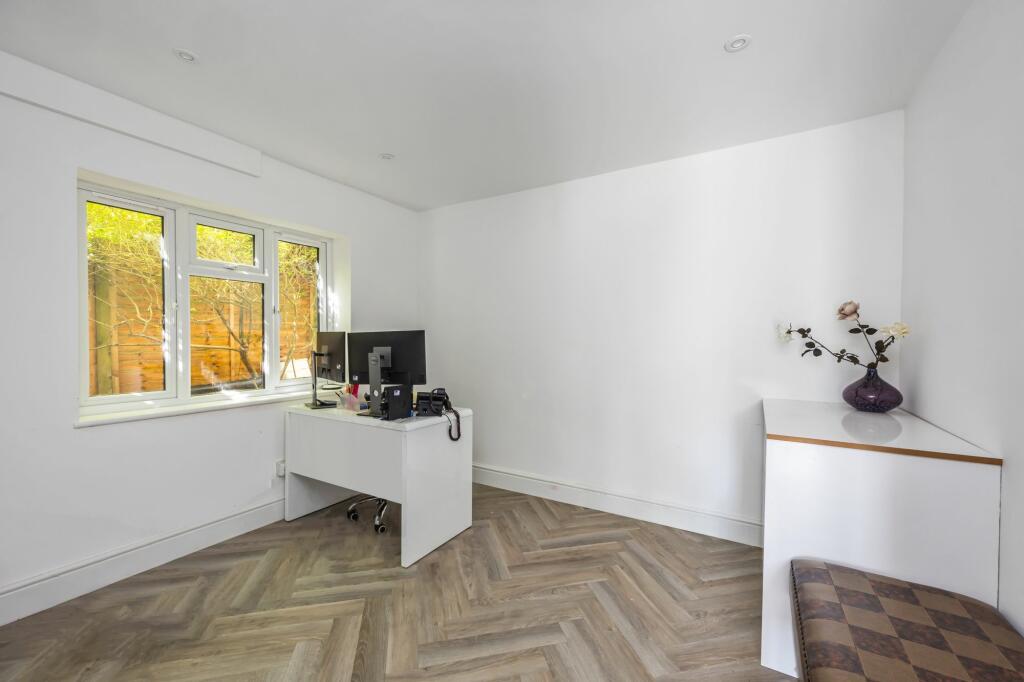 Additional image 10 of Eastwick Close, Brighton, BN1