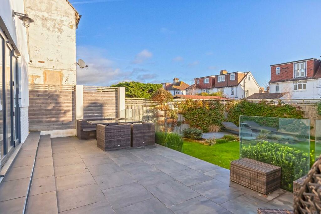 Additional image 19 of Derek Avenue, Hove