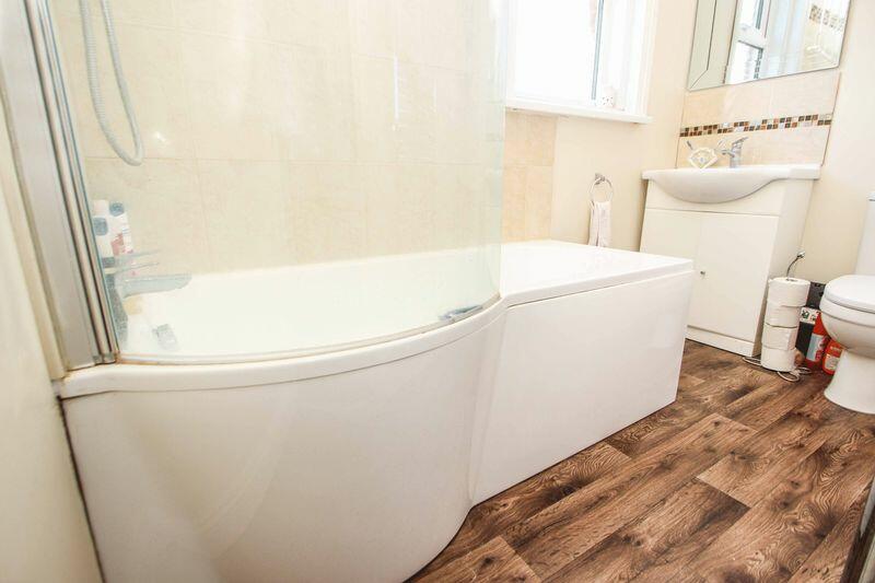 Additional image 4 of Heathwood Road, Bournemouth