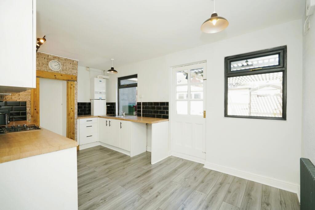 Additional image 7 of Marsh Street, Bolton, BL5