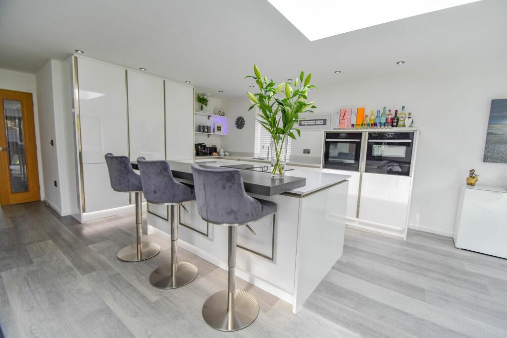 Additional image 7 of Castlebrook Close, Unsworth. Bury BL9