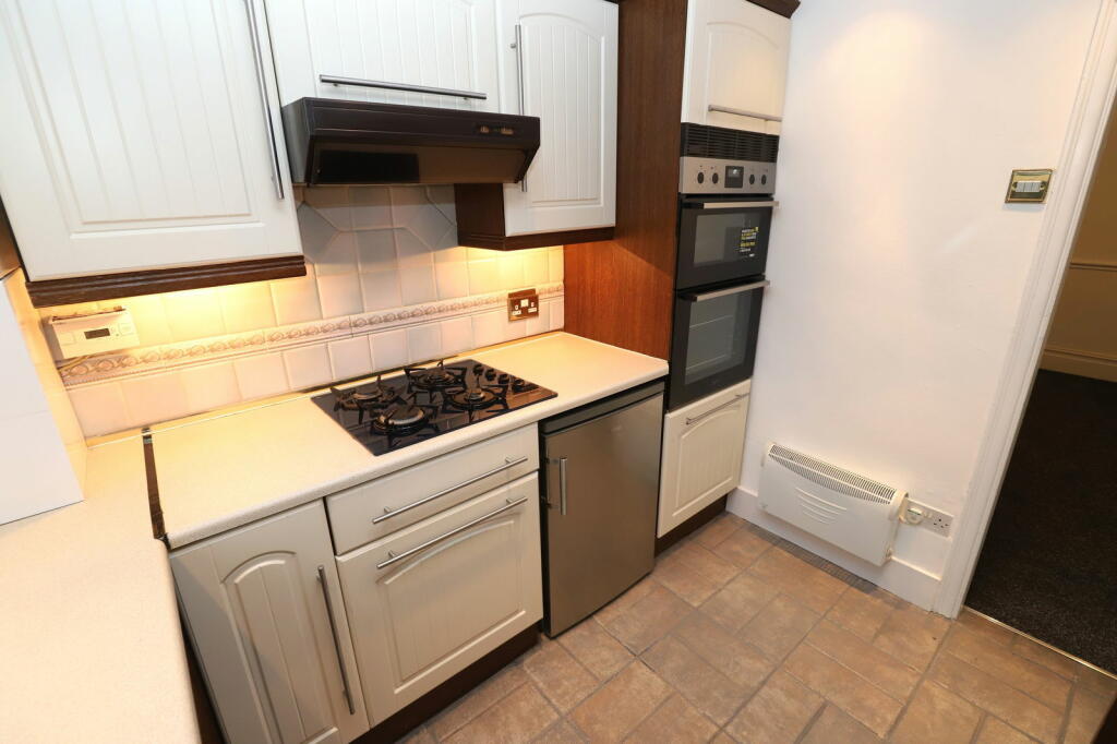 Additional image 9 of Ainsworth Road, Bury, BL8 2QB