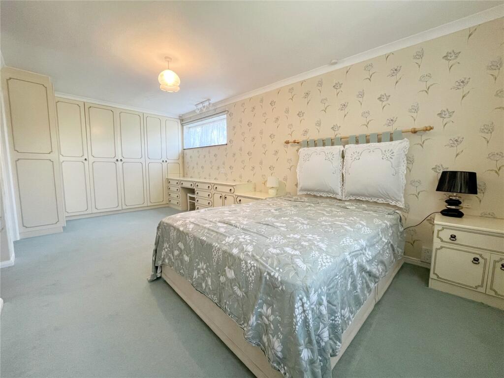 Additional image 21 of Caneheath, Arlington, East Sussex, BN26