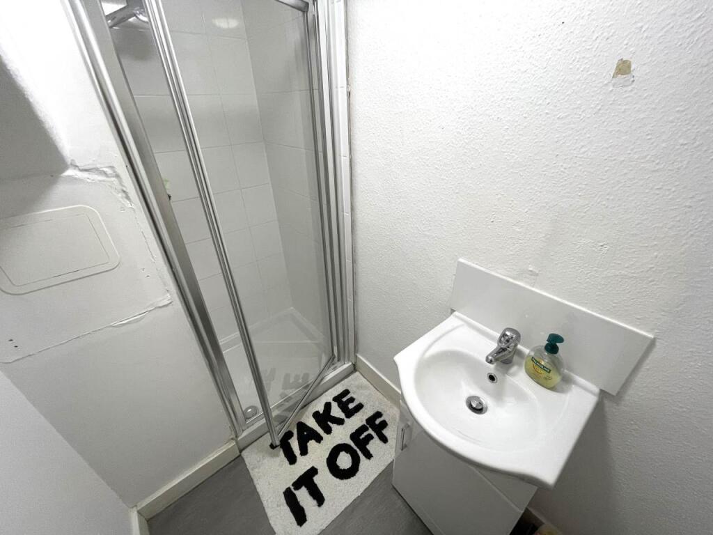 Additional image 16 of Viaduct Road, Brighton, East Sussex