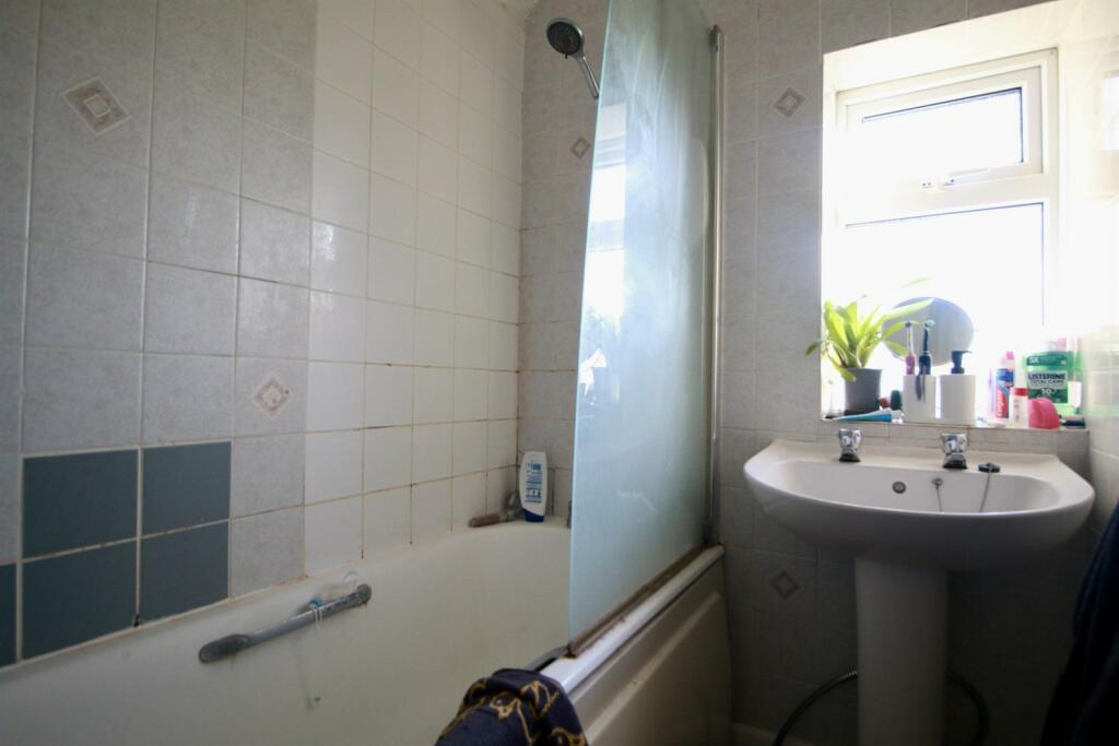 Additional image 8 of Monk Close, BN1