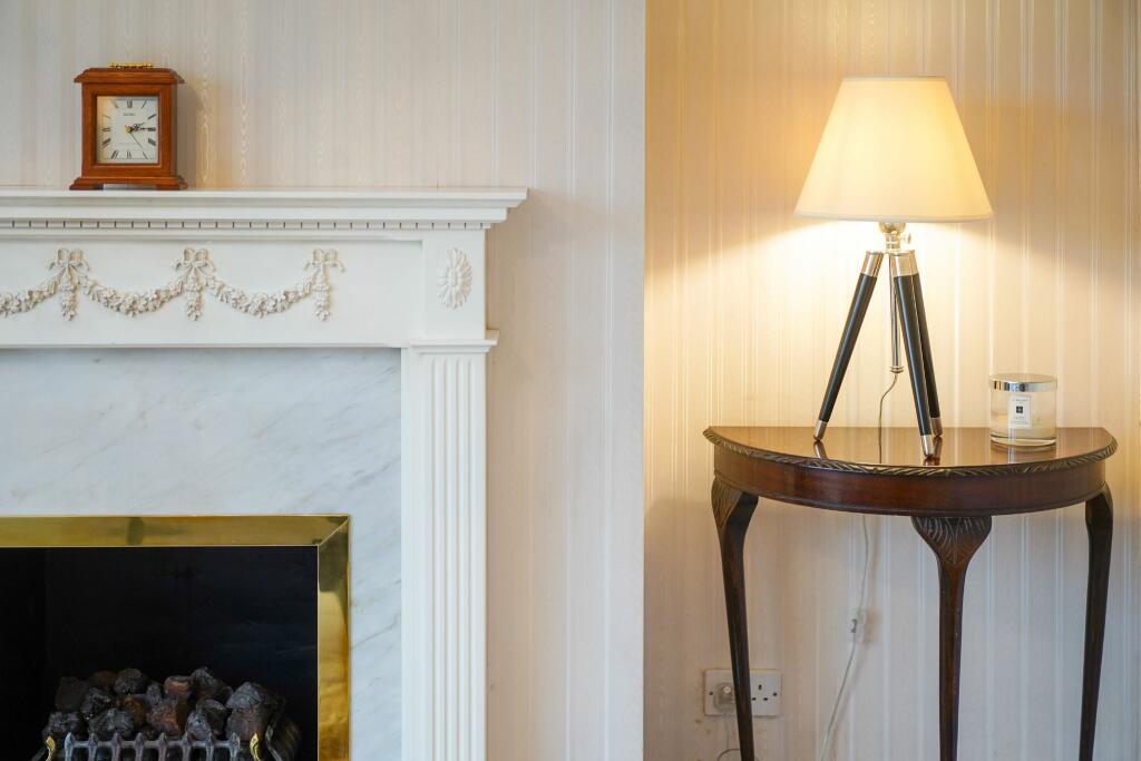 Additional image 13 of Craighall Road, Bolton, BL1