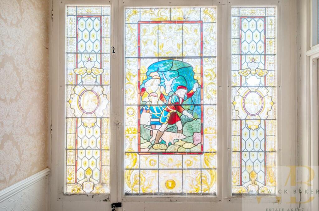 Additional image 4 of Sussex Square, Brighton