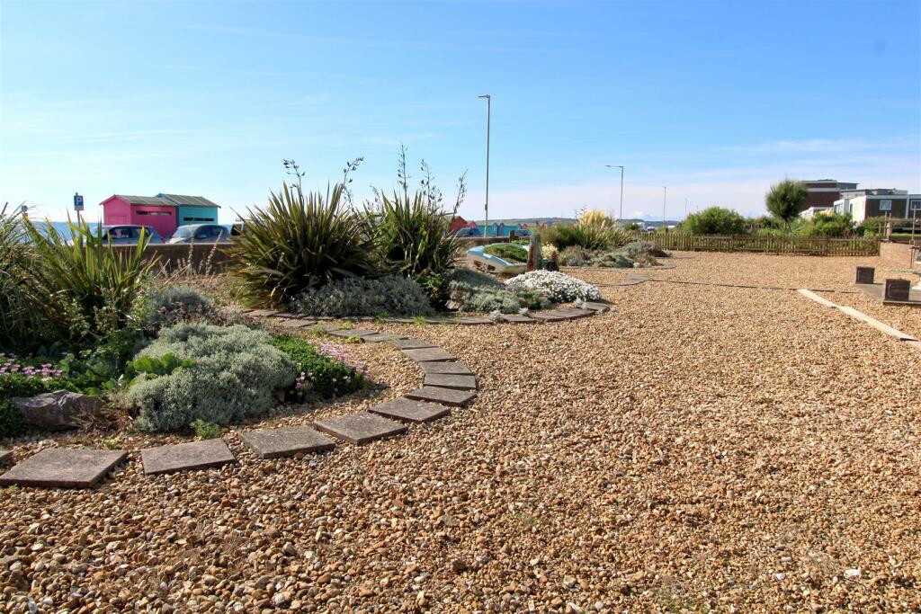 Additional image 9 of Esplanade, Seaford