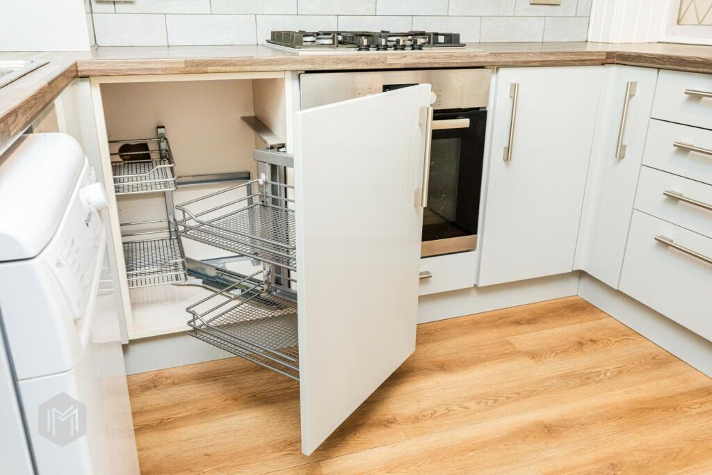 Additional image 9 of Manchester Road, Bury, Greater Manchester, BL9 9TP