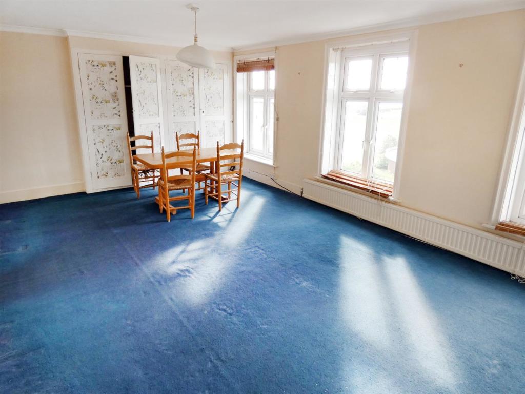 Additional image 13 of South Terrace Littlehampton