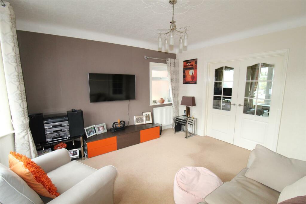 Additional image 4 of Lever Park Avenue, Horwich, Bolton